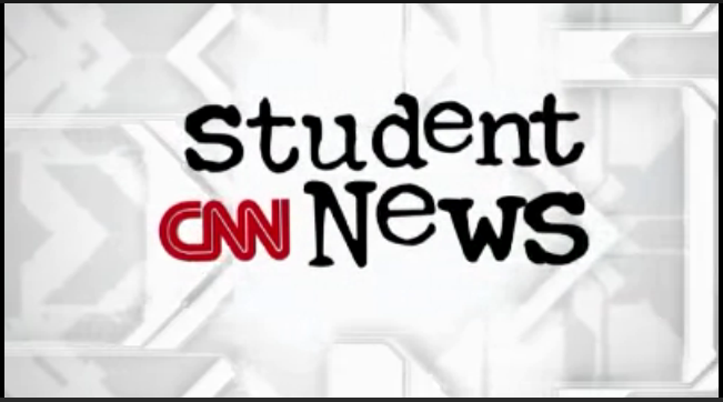 CNN Student News