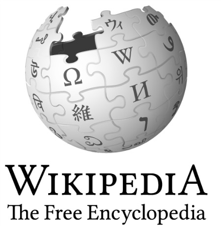 wiki