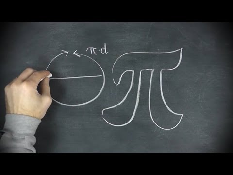 pi