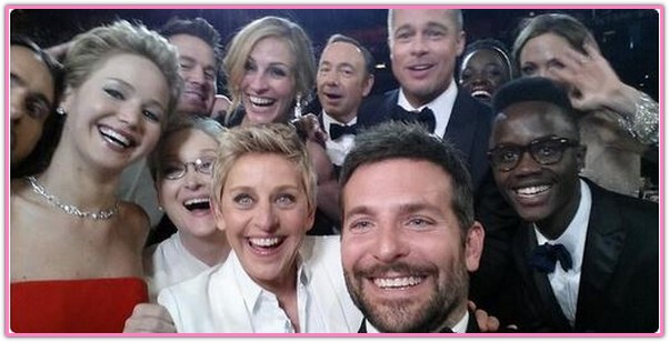 2014-oscar-twitter-pic