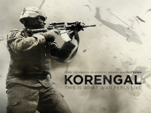 Korengal_(film)_poster_2014