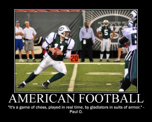 LIA-15-American-Football-4