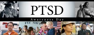 PTSD-Awareness-Day-Banner