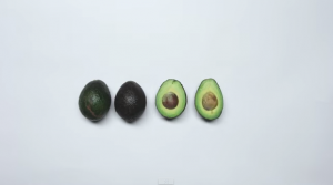 avo