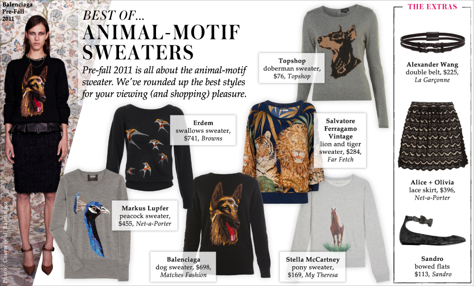 BestOf_AnimalMotifSweaters_1