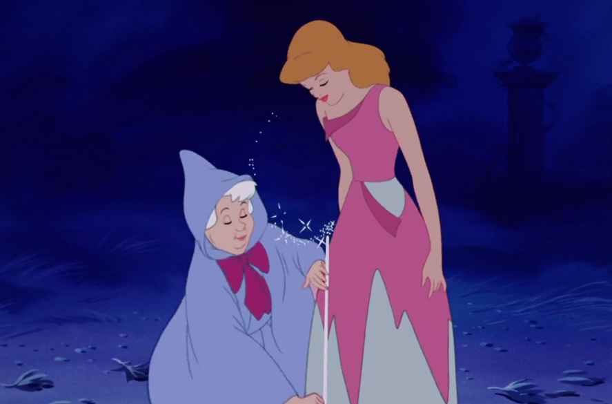 Cinderella-disney-31660029-887-585