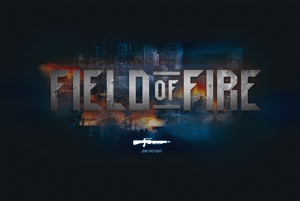 Field of Fire logo ; Photo: VGHS wikia