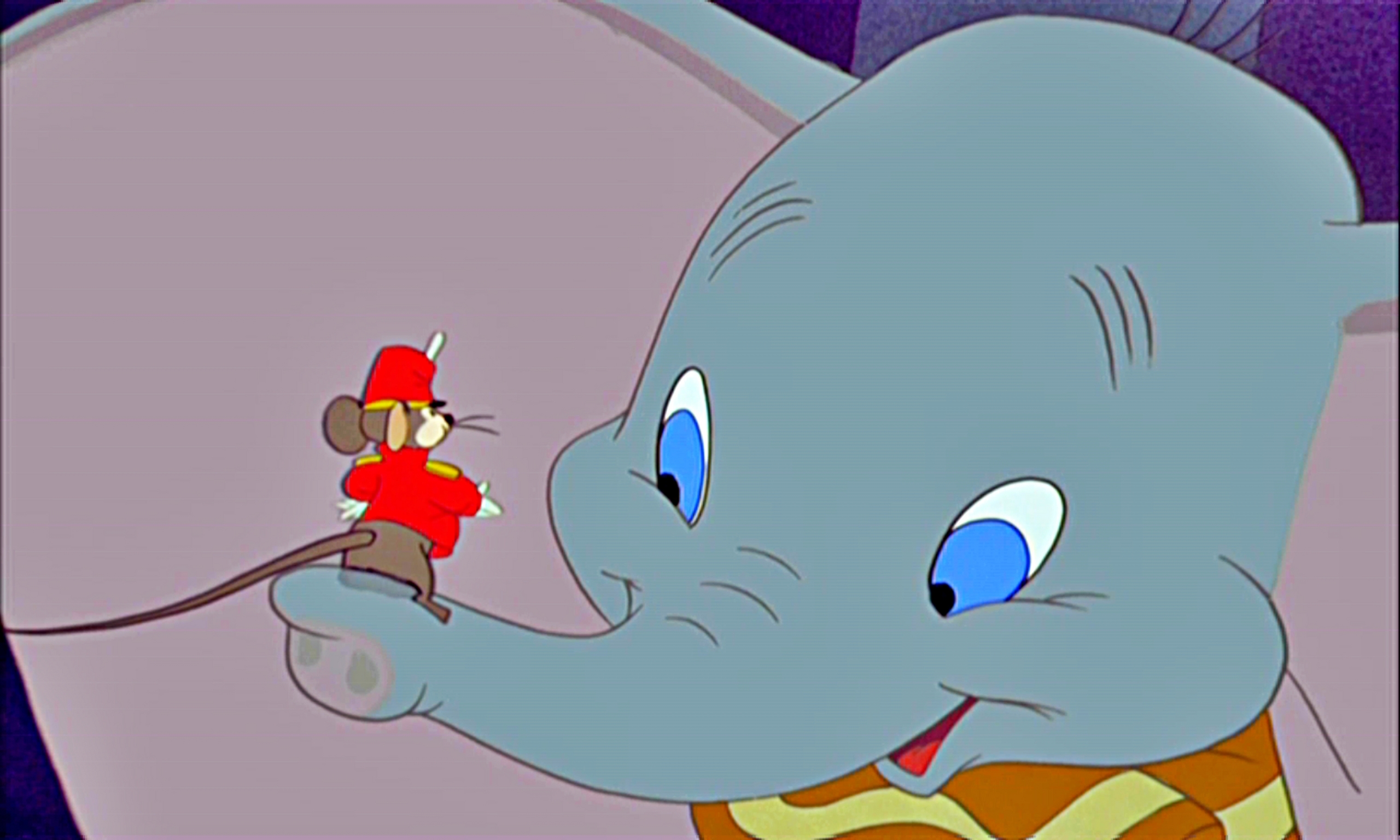 Walt-Disney-Screencaps-Timothy-Q-Mouse-Dumbo-walt-disney-characters-23109179-2560-1536