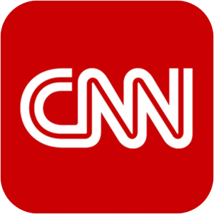 cnn-logo