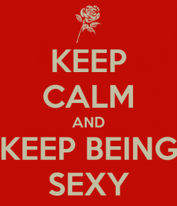 keep-calm-and-keep-being-sexy-7