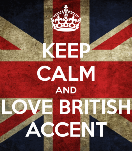 keep-calm-and-love-british-accent