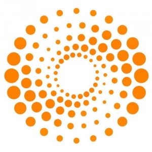 thomson-reuters-logo