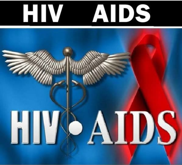 HIV