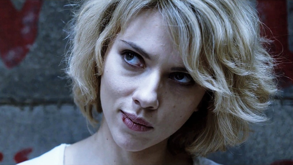 Scarlett-Johansson-In-Lucy-HD-Wallpaper