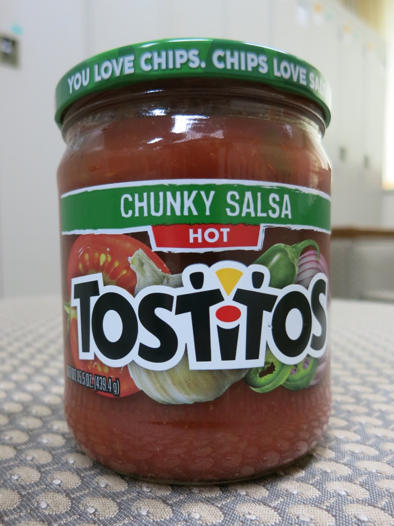 Tostitos_Salsa