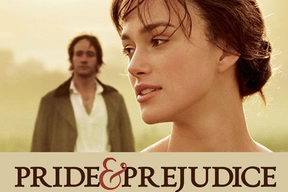 pride_prejudice (1)