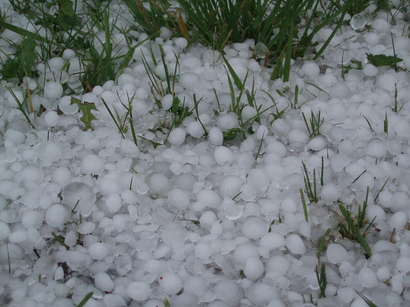 800px-Hail_RichmondHill2