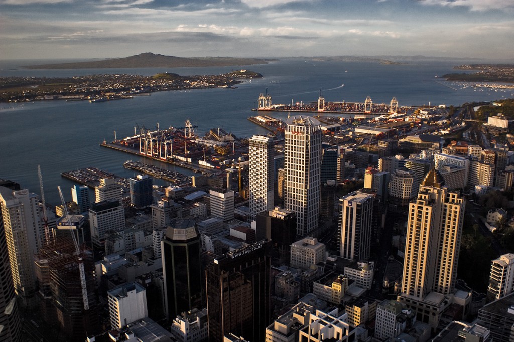 Auckland_cbd_view