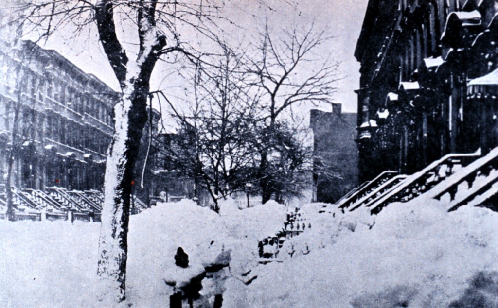 Brooklyn_blizzard_1888