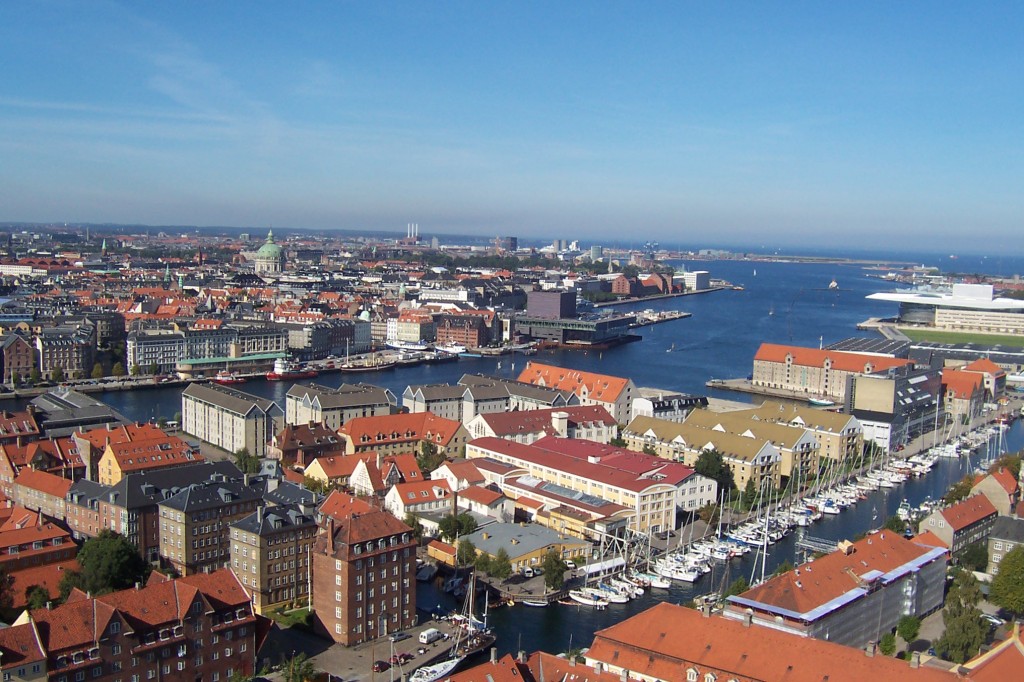 Copenhagen_dall'alto (1)