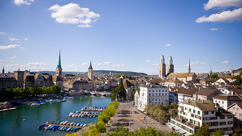 _EK_5855_zurich_stadt