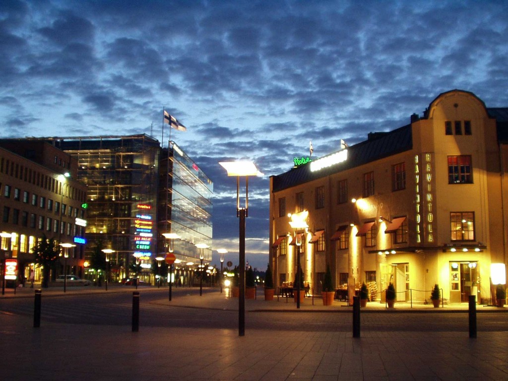 Mittsommernacht-in-helsinki