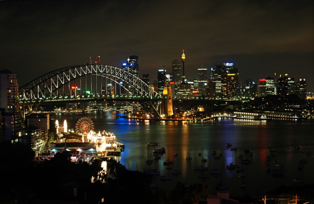 Sydney_Harbour_night_skyline