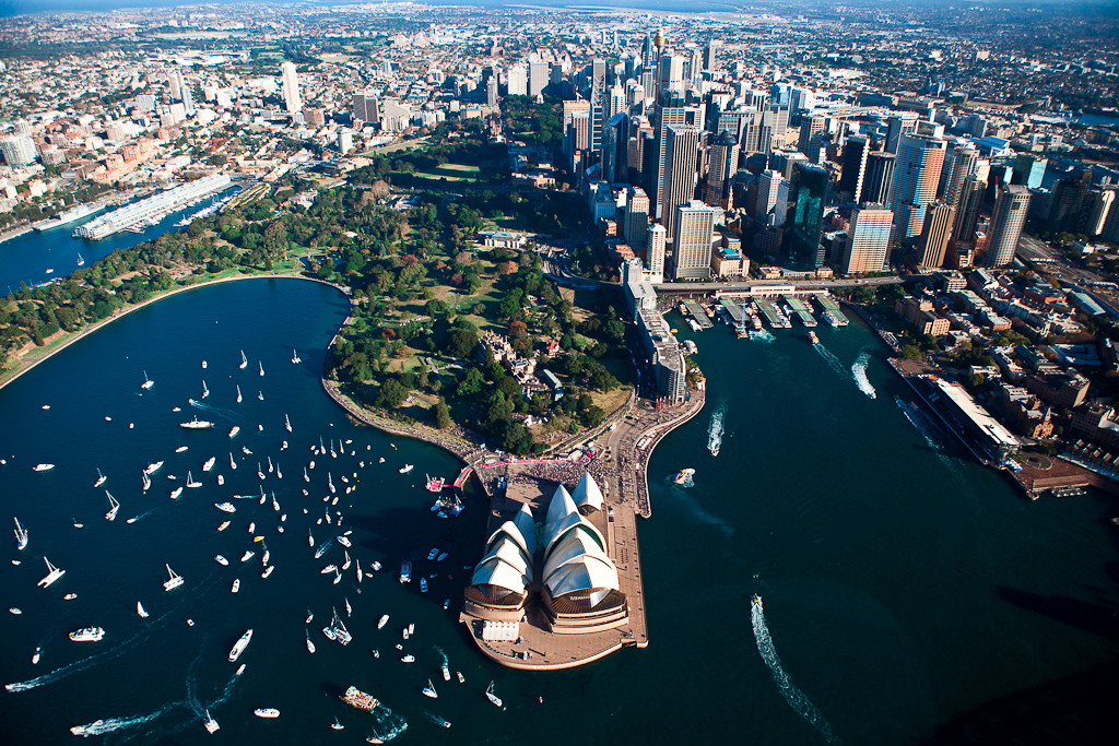 Sydney_Opera_house_3