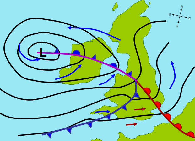 Uk-cyclone-2