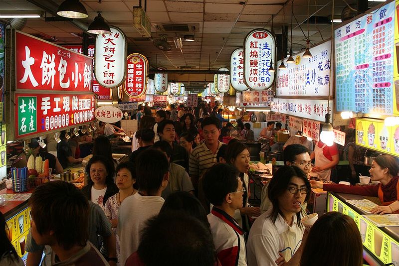 800px-Taiwan_Shilin_Night_Market