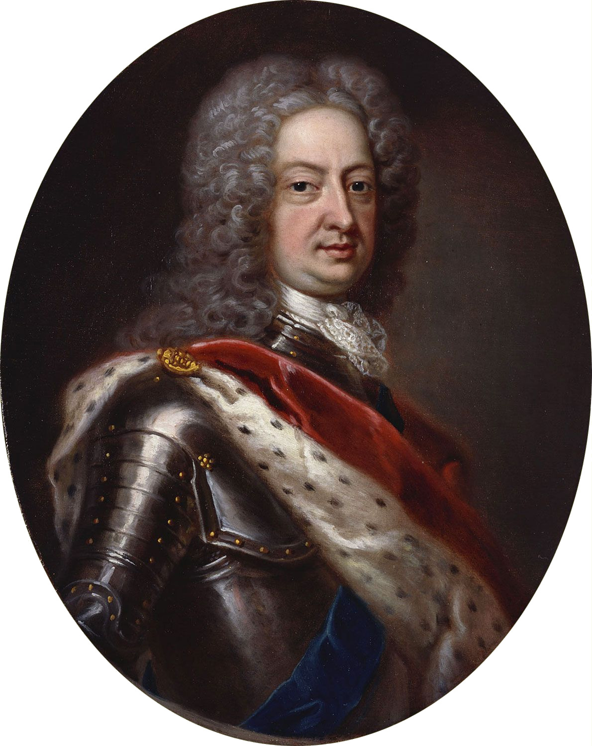 Ernest_August,_Duke_of_York_(1674-1728)