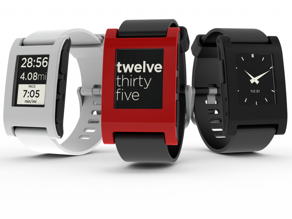 Pebble_watch_trio_group_04