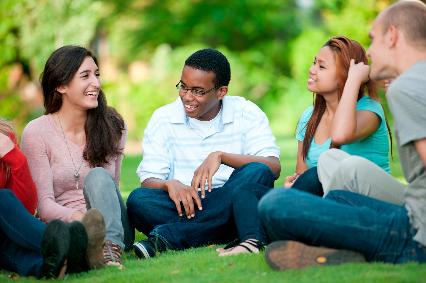 group-of-students2