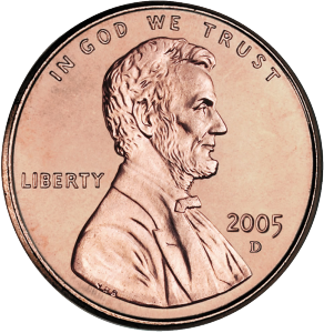 2005-Penny-Uncirculated-Obverse-cropped