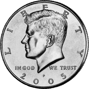 2005_Half_Dollar_Obv_Unc_P