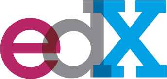 EdX_Logo