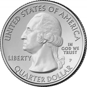 Park-Quarter-Obverse-Design