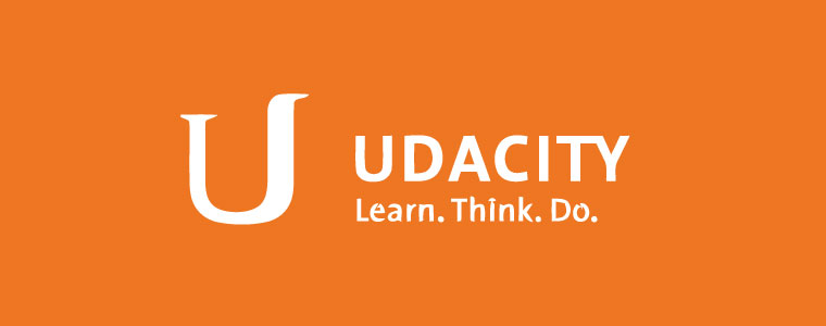 Udacity