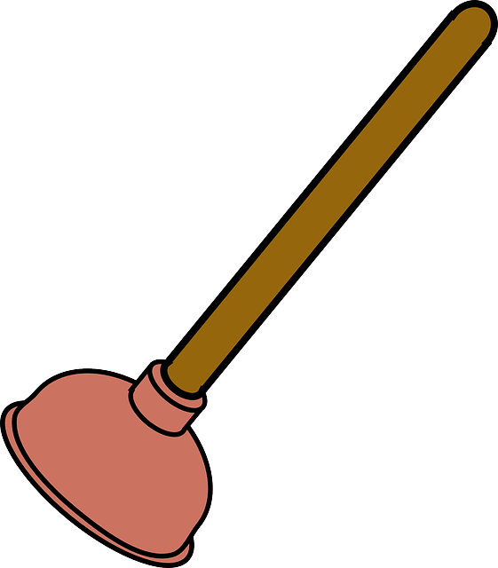 plunger-147946_640