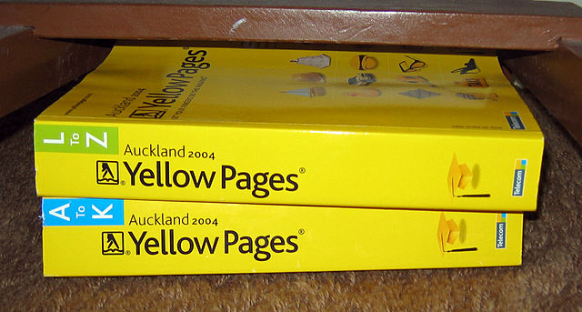 640px-Auckland_Yellow_pages