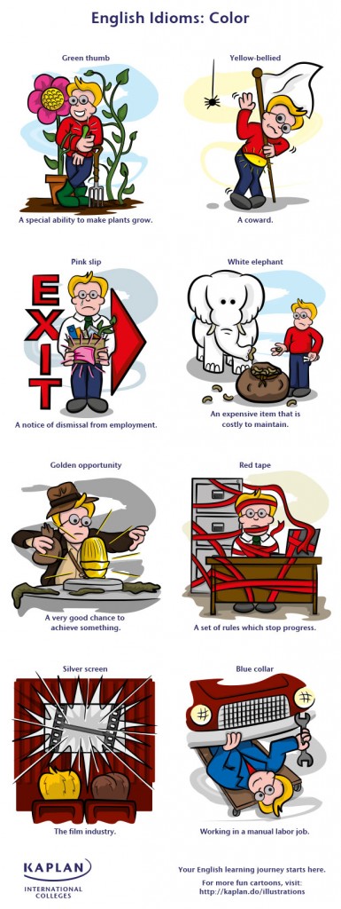 COLOR-IDIOMS-COMPOSITE-AW