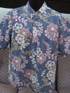 Hawaiian_Shirt