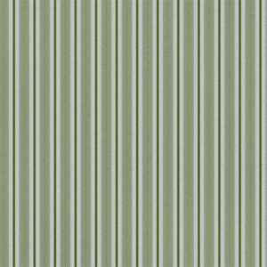 striped_linen_by_sharandra-d6wd85l