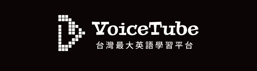 VoiceTube-960x300