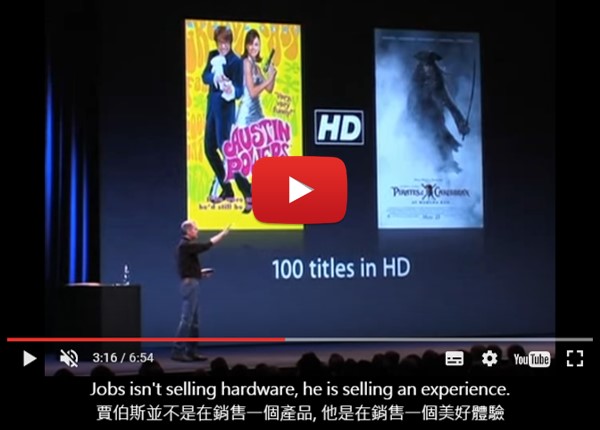 presentation-jobs