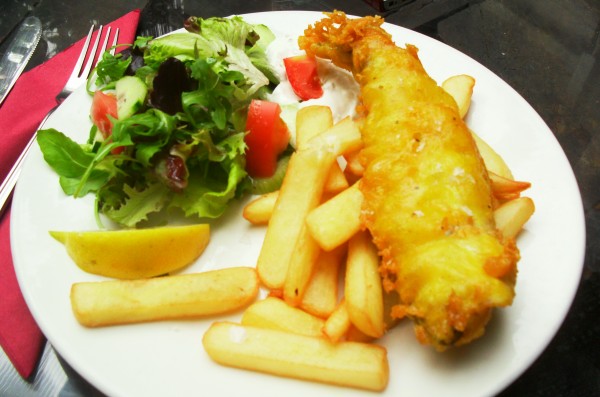 Fish_and_chips_Portobello_Road