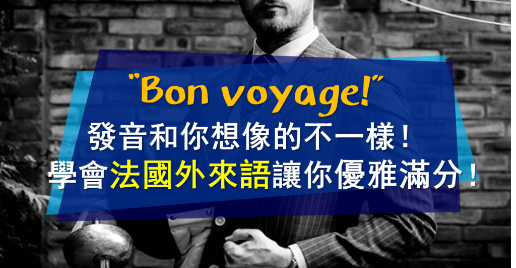 圖片1