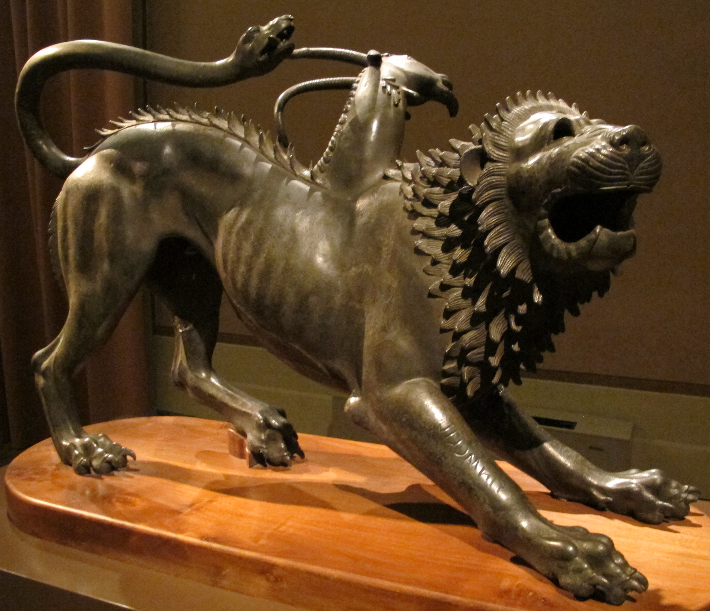 Chimera_d'arezzo,_fi,_03