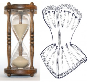 Wooden_hourglass_3