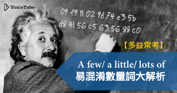 螢幕快照 2015-10-13 下午5.16.19